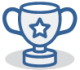 Achievements Achievements
