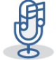 voices